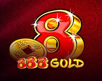 888 Gold